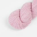 Amano Puna Light Alpaca DK/8ply Yarn