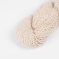 Amano Puna Light Alpaca DK/8ply Yarn#Colour_2819