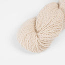 Amano Puna Light Alpaca DK/8ply Yarn