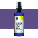 Marabu Fashion Fabric Spray Paint 100ml