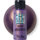 Folk Art Color Shift Acrylic Craft Paint 2oz/59ml