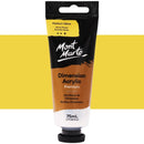Mont Marte Dimension Acrylic Paints 75ML
