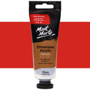 Mont Marte Dimension Acrylic Paints 75ML