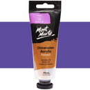 Mont Marte Dimension Acrylic Paints 75ML