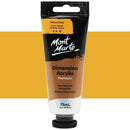Mont Marte Dimension Acrylic Paints 75ML