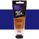 Mont Marte Dimension Acrylic Paints 75ML