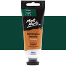 Mont Marte Dimension Acrylic Paints 75ML
