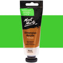 Mont Marte Dimension Acrylic Paints 75ML