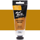 Mont Marte Dimension Acrylic Paints 75ML