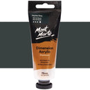 Mont Marte Dimension Acrylic Paints 75ML