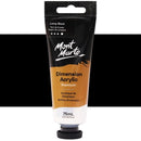 Mont Marte Dimension Acrylic Paints 75ML