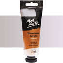 Mont Marte Dimension Acrylic Paints 75ML