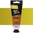 Mont Marte Dimension Acrylic Paints 75ML