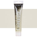 Mont Marte Glitter Paints 75ML