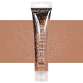 Mont Marte Glitter Paints 75ML#Colour_COPPER