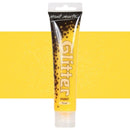 Mont Marte Glitter Paints 75ML