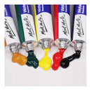 Mont Marte Watercolour Paints 12 Piece Set X 8ML
