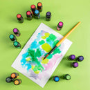 Mont Marte Drawing Inks 7ML Set of 24