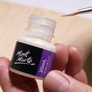 Mont Marte Iridescent Foil Paint 20ML