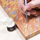 Mont Marte Iridescent Foil Paint 20ML