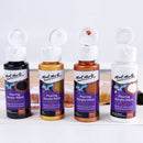Mont Marte Acrylic Pouring 60ML 4 Piece Set - Celestial