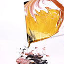 Mont Marte Acrylic Pouring 60ML 4 Piece Set - Celestial