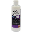 Mont Marte Acrylic Pouring Medium 240ML