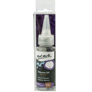 Mont Marte Silicone Oils