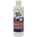 Mont Marte Iridescent Varnish 240ML
