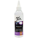 Mont Marte Silicone Oils
