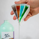 Mont Marte Split Pouring Cup