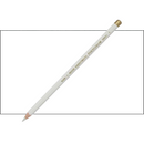 Koh-I-Noor Polycolor Colouring Pencils Shades 1-357