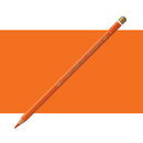 Koh-I-Noor Polycolor Colouring Pencils Shades 1-357