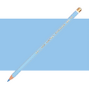 Koh-I-Noor Polycolor Colouring Pencils Shades 1-357