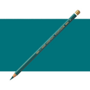 Koh-I-Noor Polycolor Colouring Pencils Shades 1-357