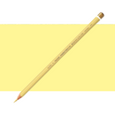 Koh-I-Noor Polycolor Colouring Pencils Shades 1-357