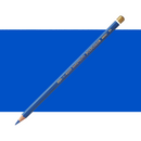 Koh-I-Noor Polycolor Colouring Pencils Shades 1-357