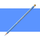 Koh-I-Noor Polycolor Colouring Pencils Shades 1-357