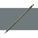 Koh-I-Noor Polycolor Colouring Pencils Shades 1-357