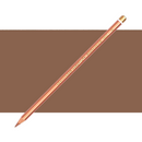 Koh-I-Noor Polycolor Colouring Pencils Shades 1-357