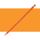 Koh-I-Noor Polycolor Colouring Pencils Shades 1-357