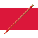 Koh-I-Noor Polycolor Colouring Pencils Shades 1-357