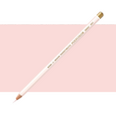 Koh-I-Noor Polycolor Colouring Pencils Shades 1-357