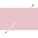 Koh-I-Noor Polycolor Colouring Pencils Shades 1-357