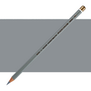 Koh-I-Noor Polycolor Colouring Pencils Shades 401-825