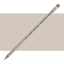 Koh-I-Noor Polycolor Colouring Pencils Shades 401-825
