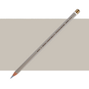 Koh-I-Noor Polycolor Colouring Pencils Shades 401-825