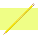 Koh-I-Noor Polycolor Colouring Pencils Shades 401-825