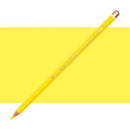 Koh-I-Noor Polycolor Colouring Pencils Shades 401-825