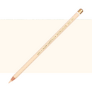 Koh-I-Noor Polycolor Colouring Pencils Shades 401-825